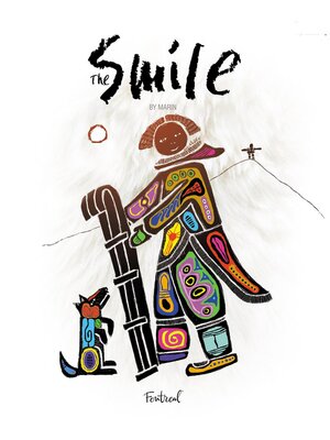 cover image of The Smile